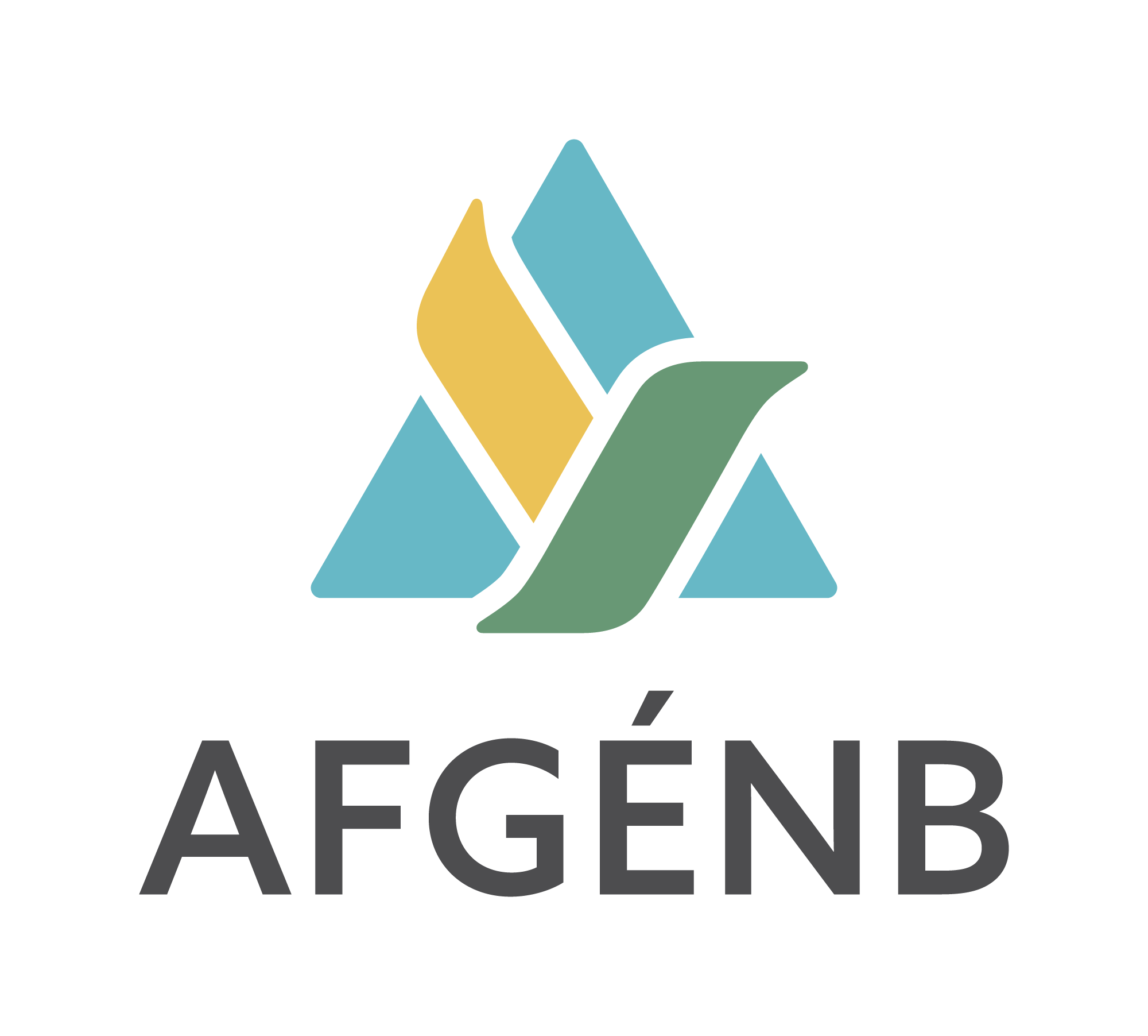 AFGÉNB - Association francophone des garderies éducatives du Nouveau-Brunswick
