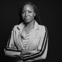 Gracia Kuluena